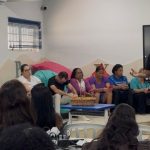 Rondonópolis oficializa troca de comando na 2ª Companhia Independente da PM Ambiental