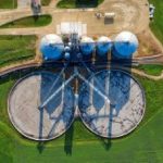 Doenças iniciais ameaçam o potencial produtivo da soja e exigem manejo preventivo rigoroso