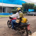 Deputado Nininho destina à Apae de Colíder R$ 200 mil para obras de reforma e ampliação