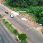 Polícia Militar apreende mais de 1,6 quilo de drogas durante operação