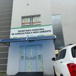 Força Tática prende suspeito por tráfico de drogas durante rondas no Centro de Rondonópolis