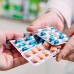 Prefeitura de Primavera do Leste conclui obra completa de drenagem na Avenida dos Trabalhadores