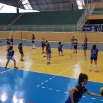 DHPP de Rondonópolis prende mãe e filho por contrabando e cumpre mandado contra foragida