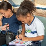 Rondonópolis define prazo para renovação da autorização para serviços de táxi e mototáxi