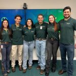 Baixa adoção de sementes híbridas limita produtividade na pecuária brasileira