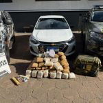 Paralisia nas licitações trava execução de recursos e gera desgaste político em Primavera do Leste