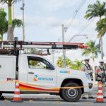 Fim de semana será de calor e instabilidade em Mato Grosso