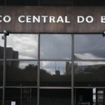 Palmas lidera produção de sementes de soja e batata no Paraná