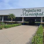 Articulação de projetos, convênios e investimentos: Secretaria de Governo impulsiona o desenvolvimento do município