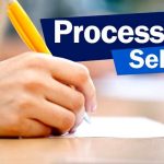 Mato Grosso registra recorde histórico no abate de bovinos em 2025