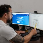 Mutirão de exames de imagem reduz filas e amplia acesso aos diagnósticos em Primavera do Leste