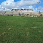 Homem é preso pela Polícia Militar com tabletes de maconha em Confresa