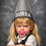 Prefeitura intensifica operação tapa-buraco para melhorar as vias de Primavera do Leste