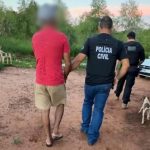 Forças de segurança apreendem 544 quilos de cocaína e causam prejuízo de R$ 12 milhões ao crime