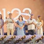 Polícia Militar prende homem suspeito de matar o próprio filho de 2 anos em Sorriso