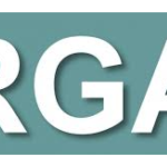 Cultura fecha 2025 com ampla programação e números expressivos de eventos no município