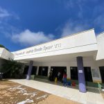 StoneX Brasil Anuncia Glauco Monte como Novo CEO e Projeta Expansão para 2026