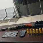 Moagem de cacau cai 14,6% em 2025 e revela retração no consumo e desafios para a indústria brasileira