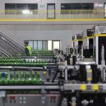 Miolo inaugura complexo enoturístico e revoluciona experiências no Vale dos Vinhedos