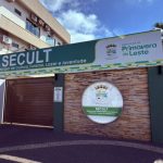 Primavera do Leste avança na internacionalização com presença estratégica no 1º Summit da Câmara de Comércio Índia-Brasil e Indonésia-Brasil