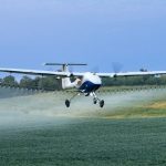 Economia circular e blockchain impulsionam rastreabilidade e sustentabilidade no setor têxtil