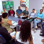 Polícia Civil deflagra megaoperação, cumpre 471 mandados e desarticula facção criminosa em Primavera do Leste e região