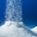 Mercado da soja inicia 2026 com pouca liquidez no Brasil, enquanto demanda chinesa impulsiona preços em Chicago