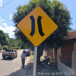 Exportações brasileiras avançam 43,8% na 2ª semana de janeiro e garantem superávit de US$ 4,1 bilhões