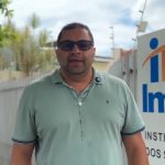 Entenda como o glifosato age nas plantas daninhas e por que seu uso requer conhecimento técnico