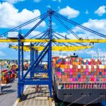 Polícia Militar abre terceiro lote para inscrição da 10ª Corrida do Bope em Cuiabá