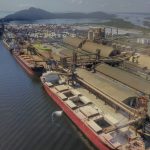 Remates oficiais de Hereford e Braford crescem 10% e movimentam mais de R$ 47 milhões em 2025