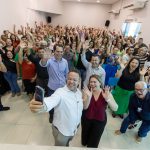 Polícia Civil deflagra operação para apurar caso de homem encontrado morto em casa de Rondonópolis