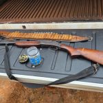 Busca por estágio cresce em Rondonópolis e suscita dúvidas entre beneficiários