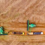 Mato Grosso abre processo seletivo para bibliotecários e nutricionistas com salários de R$ 7,8 mil