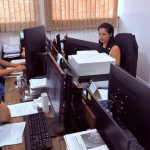 Albergue Municipal Santa Úrsula reforça acolhimento e dignidade a pessoas em situação de vulnerabilidade em Primavera do Leste