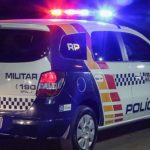 Mulher é atacada a facadas pelo companheiro em pousada de MT