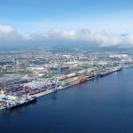 Câmara Municipal realiza sessão extraordinária e aprova licença do prefeito por 15 dias