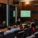 TJMT mantém condenação a banco por juros abusivos em empréstimo a indígena idosa em Rondonópolis