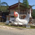 Relatório Focus: Mercado ajusta projeções de inflação na primeira leitura de 2026