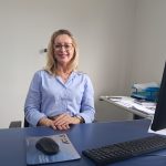 Exportações de frutas crescem 20% e receita supera R$ 7,8 bilhões