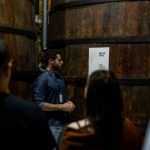 Ambev investe R$ 1 bilhão em nova fábrica de garrafas e consolida o Paraná como polo nacional de produção