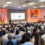 Consultores de carnes ganham protagonismo na adequação às normas sanitárias nacionais e internacionais