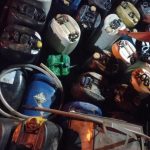 Polícia Militar prende em flagrante homem por estupro de vulnerável em Cuiabá