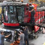 ABHB encerra 2025 com avanços históricos e consolida protagonismo das raças Hereford e Braford na pecuária nacional