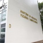 Produtor de Campos de Júlio bate recorde nacional e conquista título de campeão do milho 2025