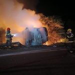 Presidente do Primavera Atlético Clube reconhece trabalho de servidores e trabalhadores no Estádio Cerradão
