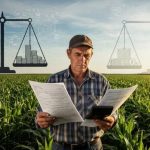 Aberturas de mercados aceleram diversificação e podem adicionar mais de R$ 200 bilhões ao agro brasileiro