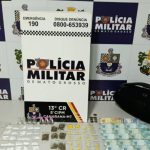 Carne suína perde força no início de 2026: consumo menor e preços em leve queda marcam o setor