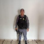 Prefeitura de Primavera do Leste inicia 2026 com expediente normal e atendimento contínuo à população