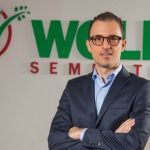 Suspeito de ser o assassino de sargento em Cuiabá é preso no Rio de Janeiro